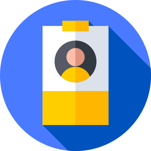 service icon